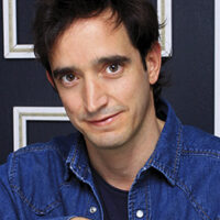 nicolas-img_8752